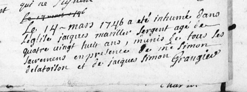 Deces Mariller Jacques.jpg